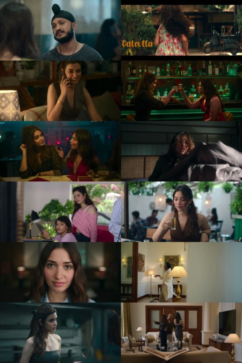 Do.You.Wanna.Partner.S01E01.1080p.WEB-DL.Hindi.AAC5.1.SDR.H.264-FiberMovies.com_s.jpg