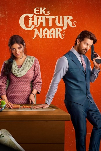 Ek-Chatur-Naar-2025-Hindi-Movie-Downloadhub.ms.jpg