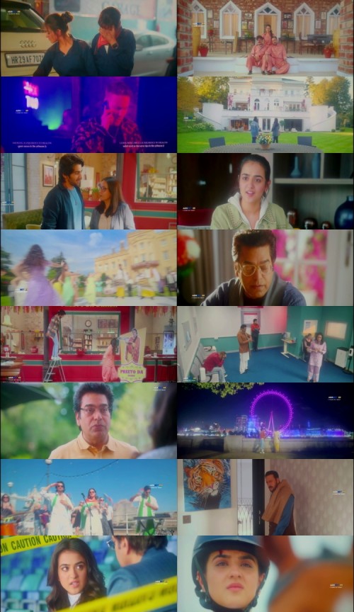 Heer-Express-2025-Hindi-www.ExtraFlix.pw-1080p-HDTC-x264-Untouched_s.jpg