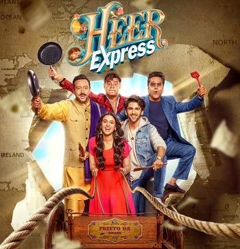 Heer-Express-2025.jpg