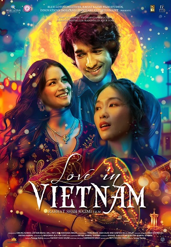 Love-in-Vietnam-2025.jpg