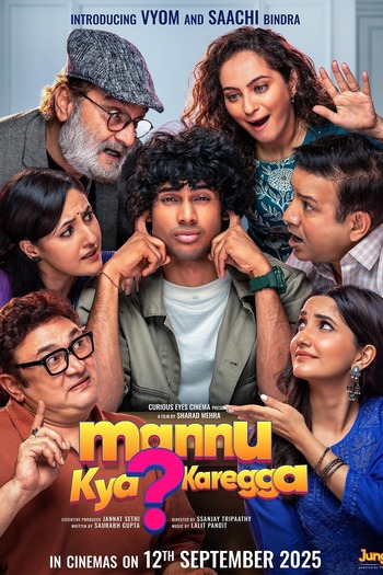Mannu-Kya-Karegga-2025-Hindi-Movie-Downloadhub.ms.jpg