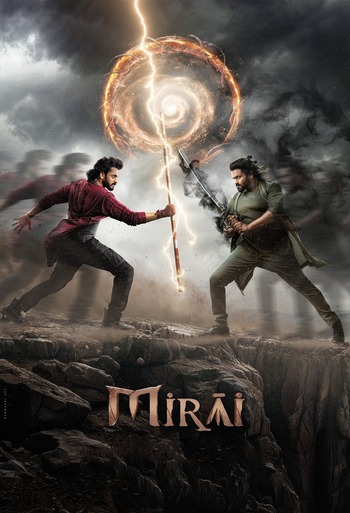 Mirai-2025-Hindi-Movie-Downloadhub.ms.jpg