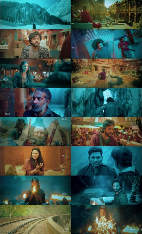 Mirai-2025-Hindi-www.ExtraFlix.pw-1080p-HDTS-x264-Untouched_s.jpg