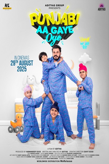 Punjabi-Aa-Gaye-Oye-2025-Punjabi-Movie-Downloadhub.ms.jpg