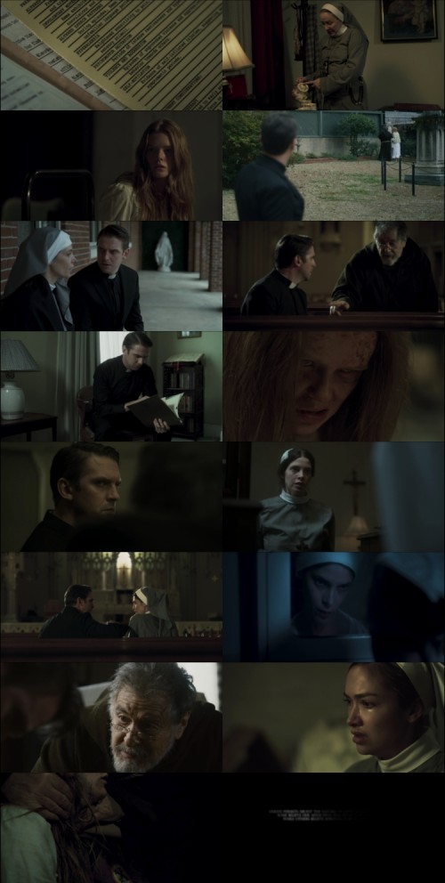The-Ritual-2025-Hindi-ORG-Dual-Audio-www.ExtraFlix.pw-1080p-Web-DL-x264-ESubs-Untouch_s.jpg