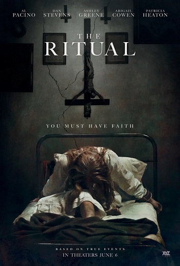 The-Ritual-2025.jpg
