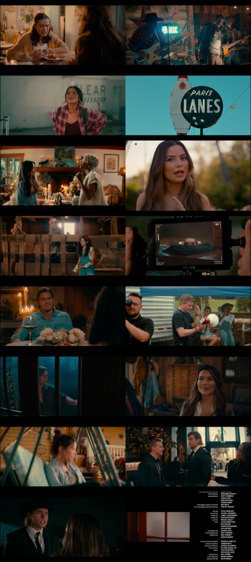 The-Wrong-Paris-2025-Hindi-ORG-Dual-Audio-www.ExtraFlix.pw-1080p-Web-DL-x264-ESubs-Untouch_s.jpg