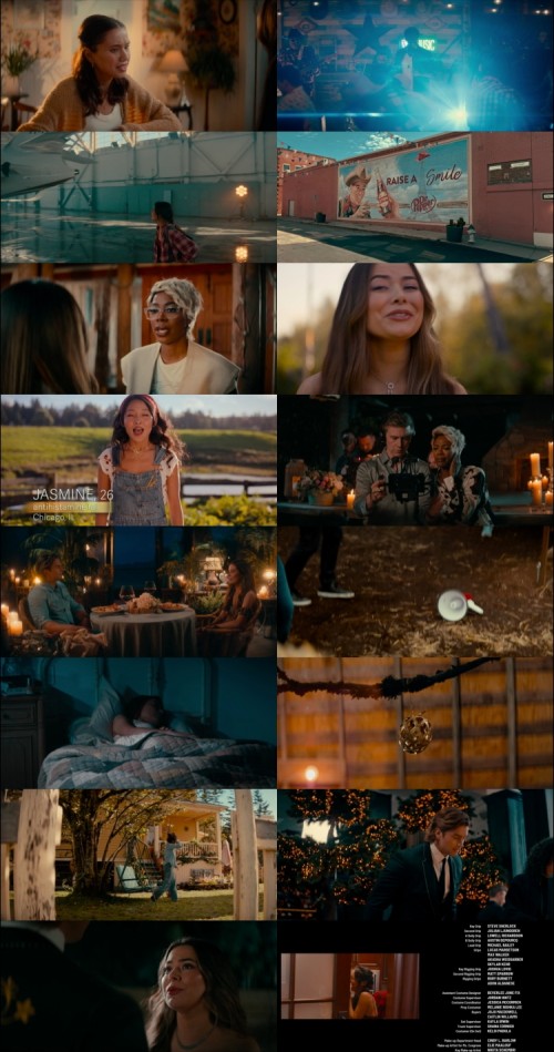 The-Wrong-Paris-2025-Hindi-ORG-Dual-Audio-www.ExtraFlix.pw-1080p-Web-DL-x264-ESubs_s.jpg