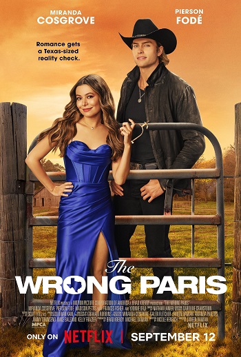 The-Wrong-Paris-2025.jpg