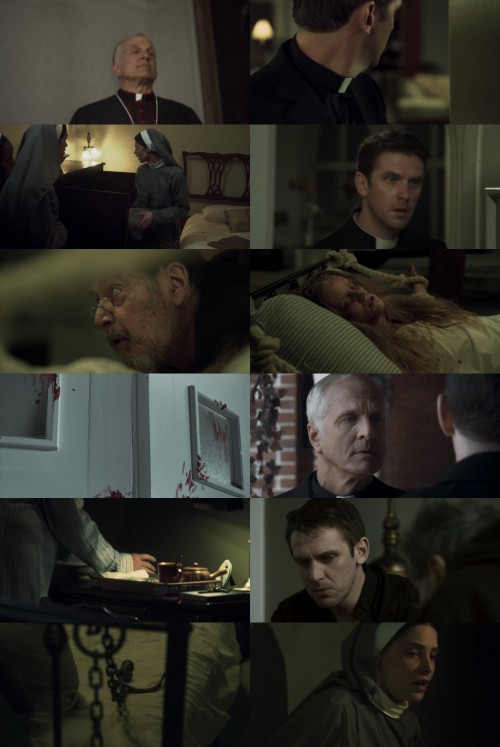 www.FiberMovies.com---The.Ritual.2025.1080p.WEB-HDRip.Hindi.DDP2.0.MULTi.x264.ESub_s.jpg