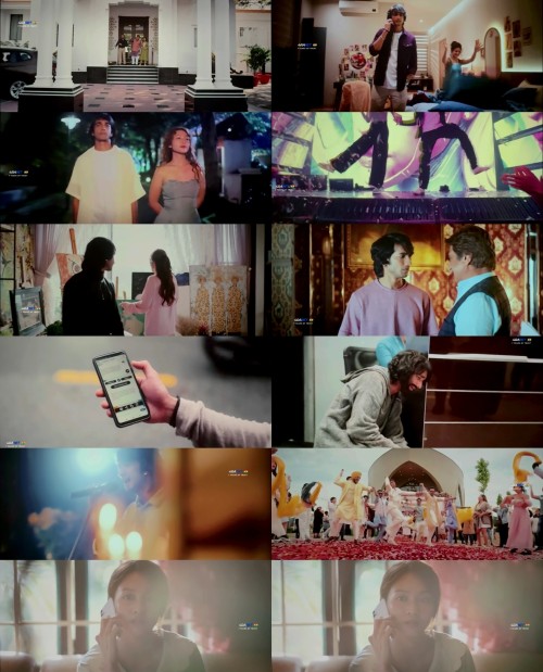 www.FiberMovies.com---UnTouch.Love.In.Vietnam.2025.1080p.HDTC.Hindi.AAC2.0.x264_s.jpg