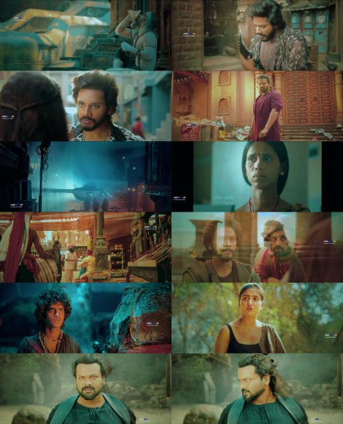 www.FiberMovies.com---UnTouch.Mirai.2025.1080p.HDTC.Hindi.AAC2.0-Telugu.AAC.2.0.x264_s.jpg