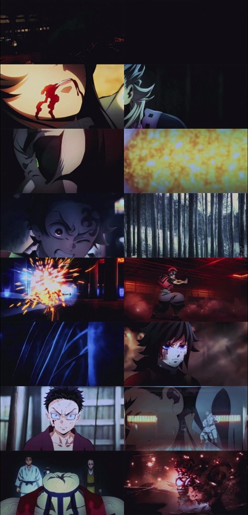 Demon-Slayer-Kimetsu-no-Yaiba-Infinity-Castle-2025-Hindi-www.ExtraFlix.pw-720p-HDTC-x264_s.jpg