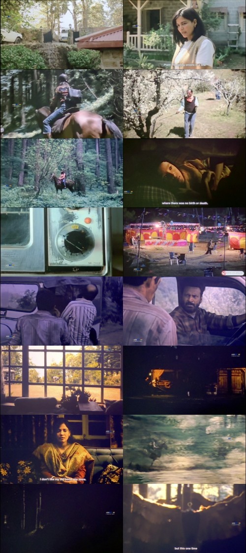 Jugnuma-2025-Hindi-www.ExtraFlix.pw-1080p-HDTC-x264-HC-ESub-Untouched_s.jpg