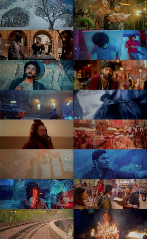 Mirai-2025-Hindi-www.ExtraFlix.pw-1080p-PRE-HD-x264-Untouched_s.jpg
