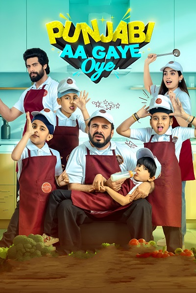 Punjabi-Aa-Gaye-Oye-2025.jpg