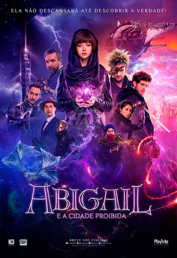 Abigail-2019.jpg