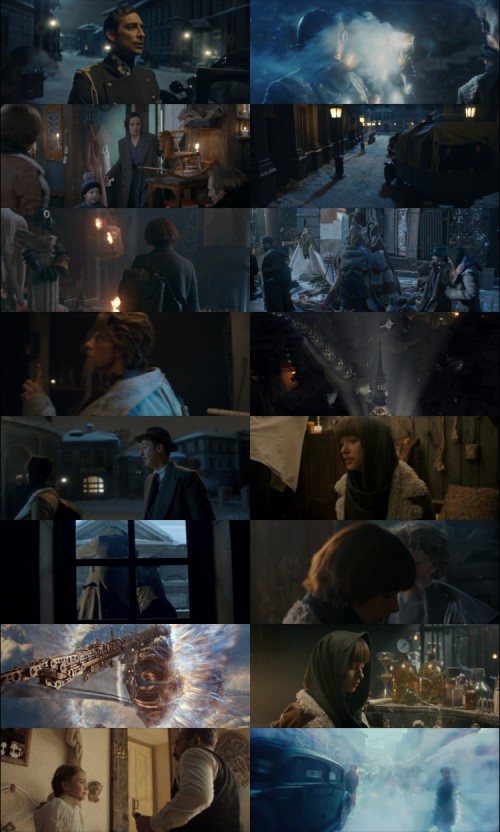 Abigail.2019.1080p.BluRay.Hindi.English.D2.0.x264.ESubs_s.jpg
