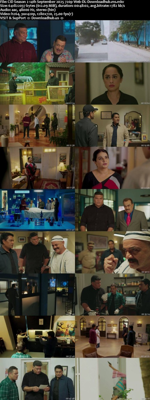 CID-Season-2-14th-September-2025-720p-Web-DL-Downloadhub.ms_s.jpg