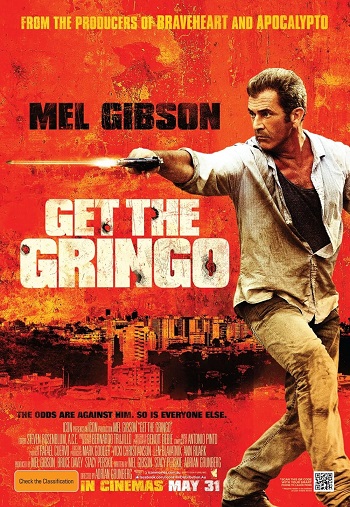 Get-the-Gringo-2012.jpg