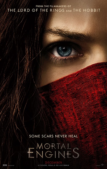 Mortal-Engines-2018.jpg