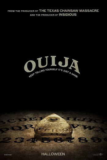 Ouija-2014.jpg