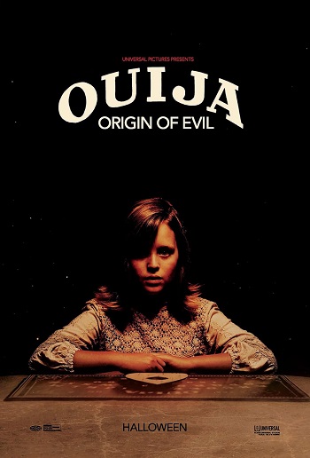 Ouija-Origin-of-Evil-2016.jpg