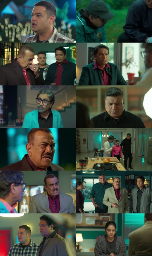 www.FiberMovies.com---C.I.D.S05e77.13.09.2025.1080p.WEB-HDRip.Hindi.HE-AAC2.0.x264.ESub_s.jpg