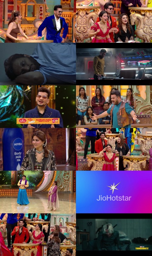 www.FiberMovies.com---UnTouch.Pati.Patni.Aur.Panga.Episode.13.1080p.WEB-DL.English.AAC2.0.x264_s.jpg