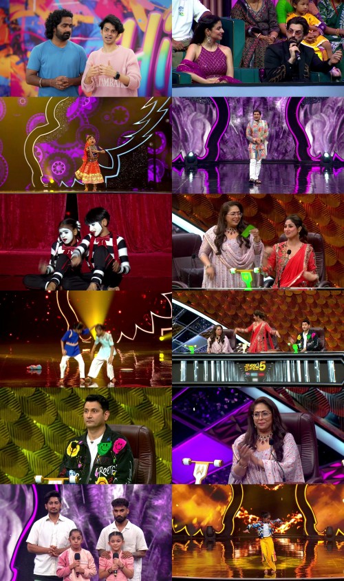 www.FiberMovies.com---UnTouch.Super.Dancer.Chapter.5.Episode.17.1080p.WEB-DL.Hindi.AAC2.0.x264_s.jpg