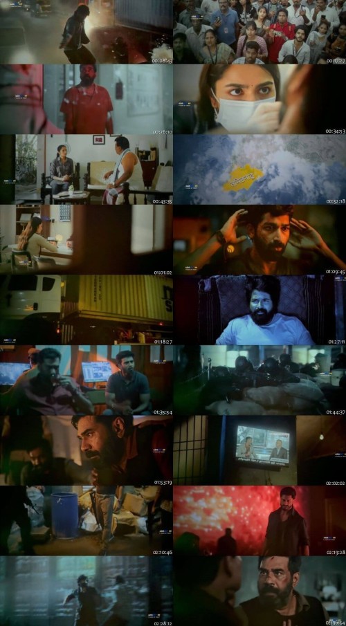 Dil-Madharaasi-2025-Hindi-HQ-HDTC-1080p-x264-AAC---Extraflix.Pw_s-1.jpg
