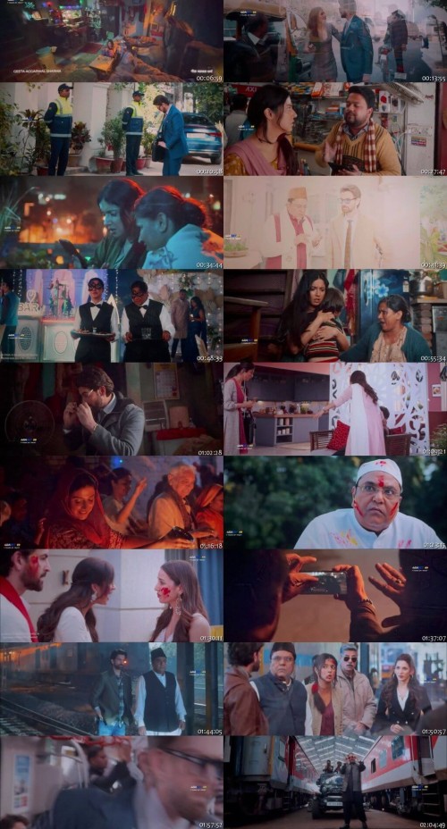 Ek-Chatur-Naar-2025-Hindi-www.Extraflix.pw-1080p-HDTC-x264_s.jpg