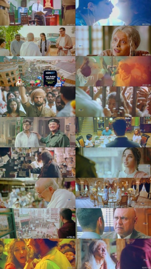The-Bengal-Files-2025-Hindi-HQ-HDTS-1080p-x264-AAC---Extraflix.Pw_s.jpg