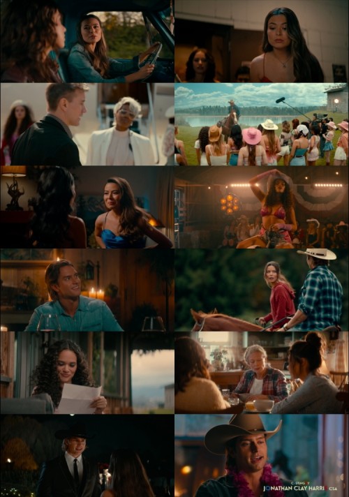 The.Wrong.Paris.2025.1080p.WEB-DL.English.AAC5.1.x264-All4Movies.com_s.jpg