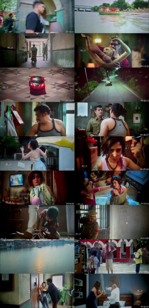Ufff-Yeh-Siyapaa-2025-Hindi-HQ-HDTC-1080p-x264-AAC---Extraflix.Pw_s.jpg
