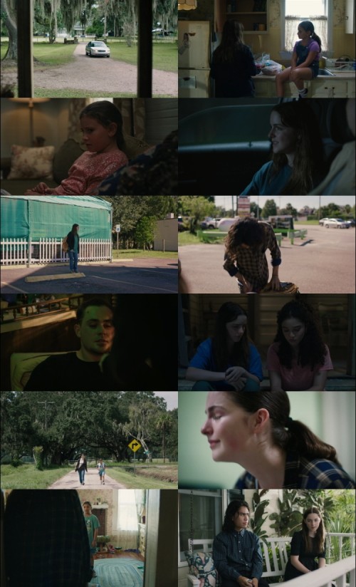 What.We.Hide.2025.1080p.WEB-DL.English.AAC5.1.x264-All4Movies.com_s.jpg