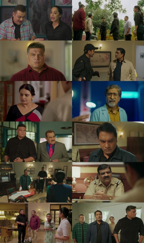 www.FiberMovies.com---C.I.D.S05e78.14.09.2025.1080p.WEB-HDRip.Hindi.AAC2.0.x264.ESub_s.jpg