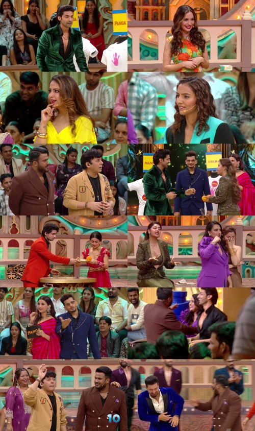 www.FiberMovies.com---Pati.Patni.Aur.Panga.Episode.14.1080p.WEB-DL.Hindi.AAC2.0.x264_s.jpg