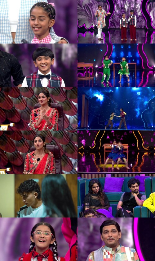 www.FiberMovies.com---Super.Dancer.Chapter.5.Episode.18.1080p.WEB-DL.Hindi.AAC2.0.x264_s.jpg