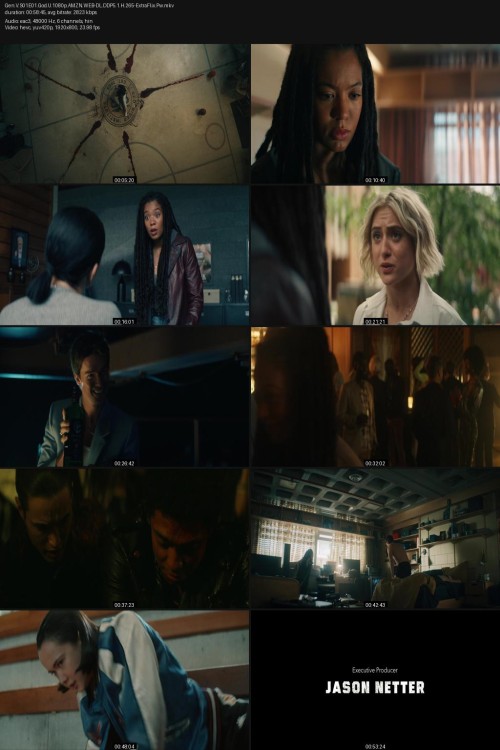 Gen.V.S01E01.God.U.1080p.AMZN.WEB-DL.DDP5.1.H.265-ExtraFlix.Pw.jpg