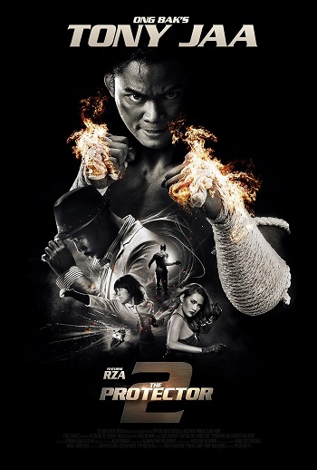 The-Protector-2-2013.jpg