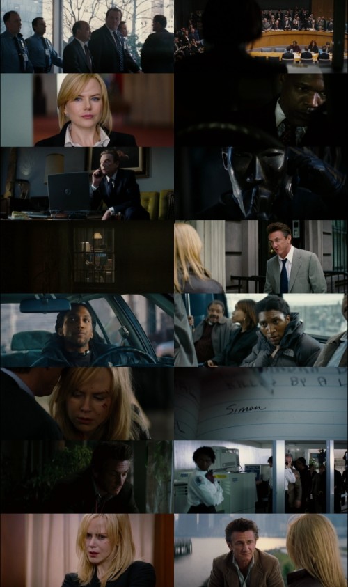 The.Interpreter.2005.1080p.BluRay.Hindi.English.D5.1.x264.ESubs_s.jpg