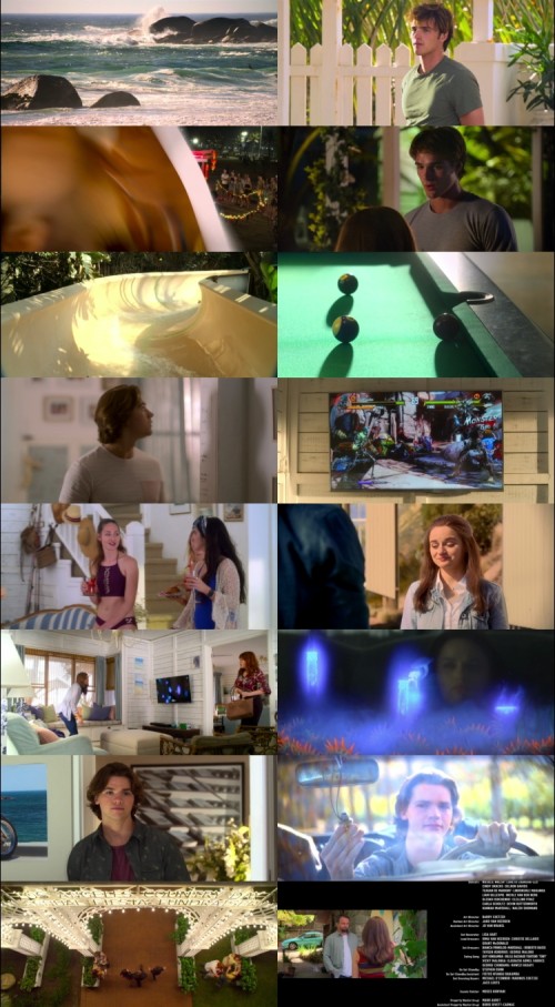 The.Kissing.Booth.3.2021.1080p.Web-DL.Hindi.English.DD5.1.x264.ESubs_s.jpg