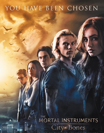 The.Mortal.Instruments.City.Of.Bones.2013..jpg