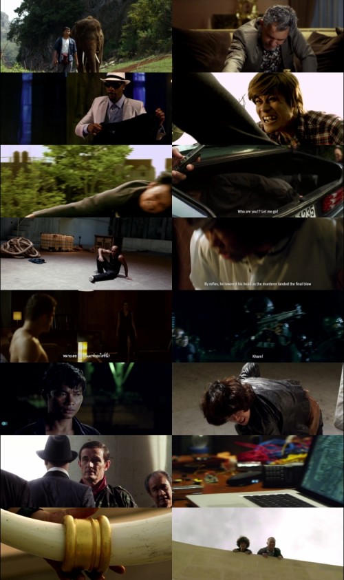 The.Protector.2.2013.1080p.BluRay.Hindi.Thai.DD2.0.x264.ESubs_s.jpg