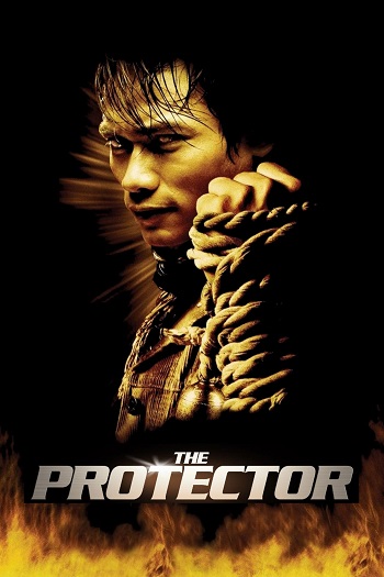 The.Protector.2005.jpg