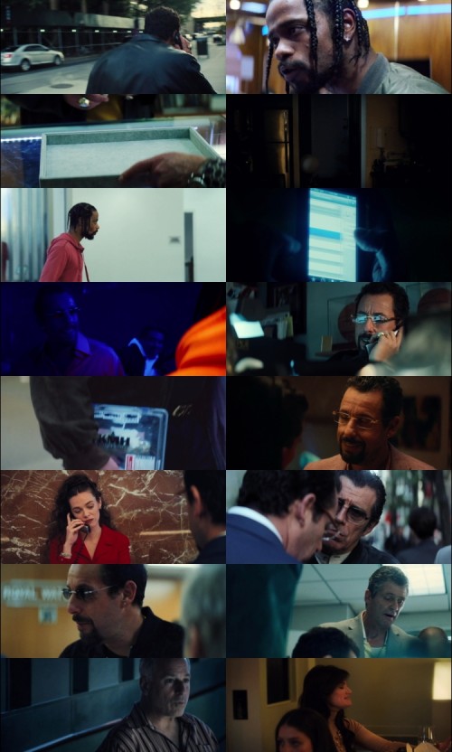 Uncut.Gems.2019.1080p.BluRay.Hindi.English.DD5.1.x264.ESubs_s.jpg