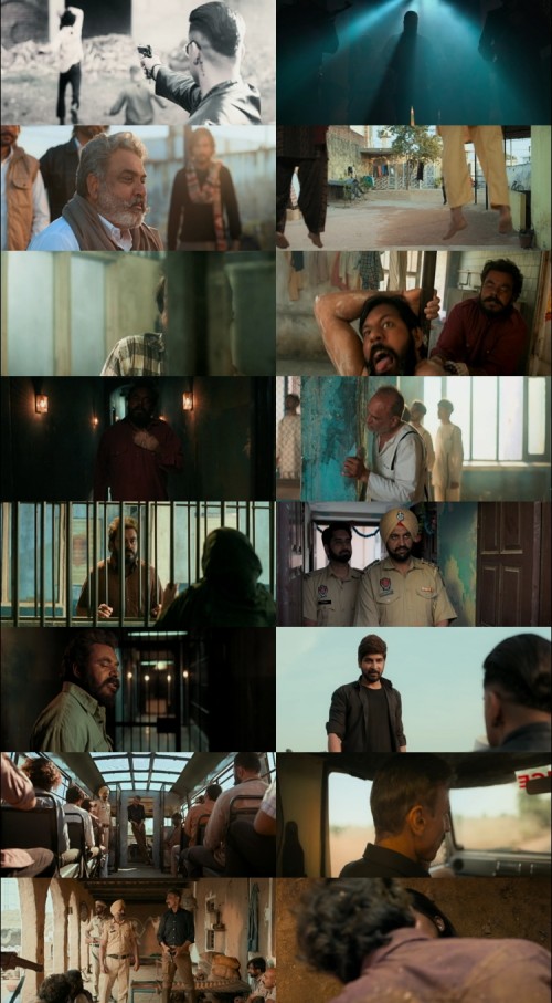 Warning-2-2024-UNCUT-Hindi-Dual-Audio-www.ExtraFlix.pw-1080p-HDRip-x264-ESubs_s.jpg
