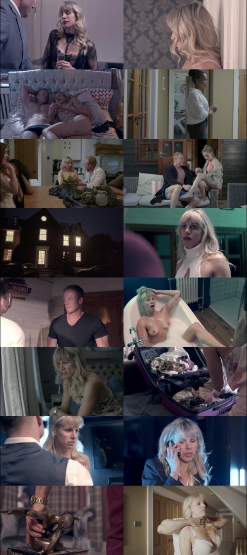 Darker.Shades.of.Summer.2022.1080p.Web-DL.Hindi.English.DD2.0.x264.ESubs.Untouch_s.jpg